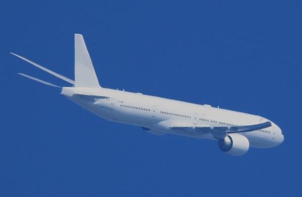 德國(guó)空運(yùn)物流的發(fā)展現(xiàn)狀如何？