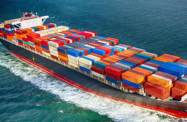 國際貨運代理的職能和意義是什么？