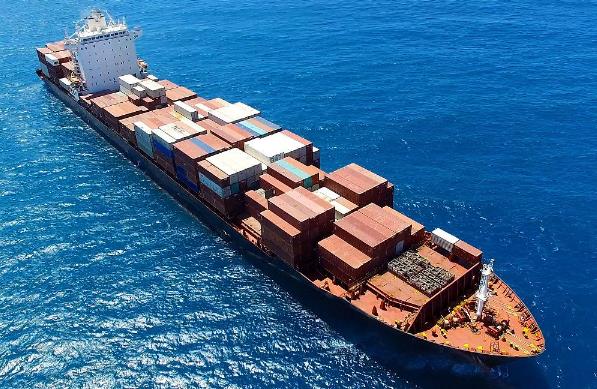 國際貨運代理在全球供應(yīng)鏈中具有關(guān)鍵作用