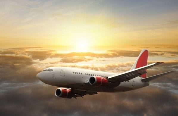 意大利國際空運(yùn)是如何體現(xiàn)它的獨(dú)特魅力的？