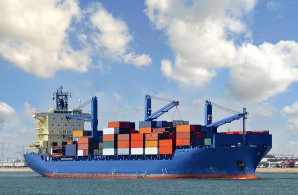 國際海運(yùn)的挑戰(zhàn)有哪些？未來發(fā)展如何？