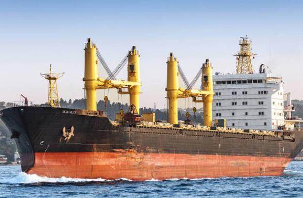 了解菲律賓海運(yùn)價(jià)格對(duì)于進(jìn)出口貿(mào)易商來(lái)說是非常重要的