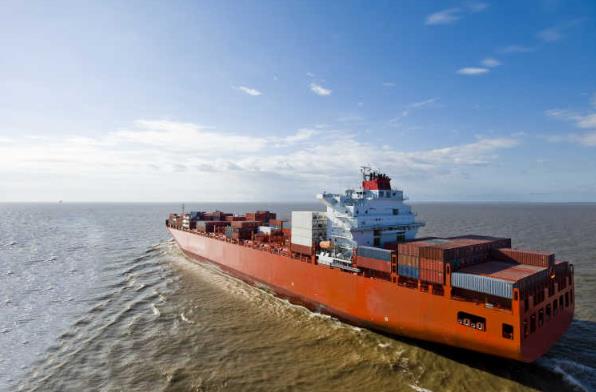 菲律賓海運(yùn)的重要性是什么？它對(duì)該國(guó)經(jīng)濟(jì)的影響有哪些？