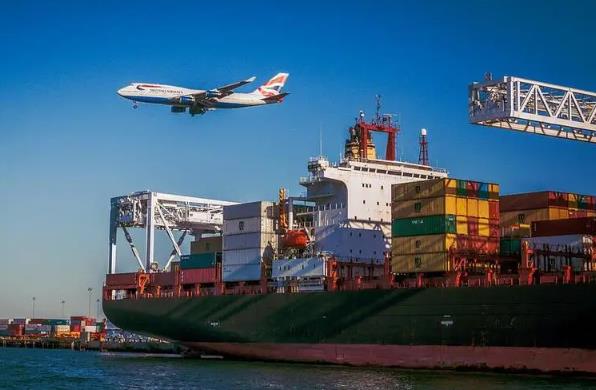 意大利國際貨代的作用與影響是什么？它的發(fā)展如何？