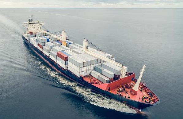 馬來西亞國際物流在提供高質(zhì)量、高效率的服務方面發(fā)揮著重要作用