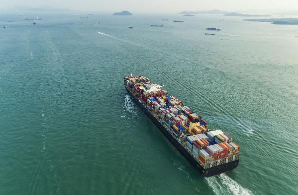 馬來西亞物流公司的特點及全球影響力是怎樣的？