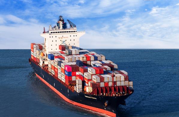 意大利海運(yùn)物流的現(xiàn)狀、挑戰(zhàn)和前景都是怎樣的呢？