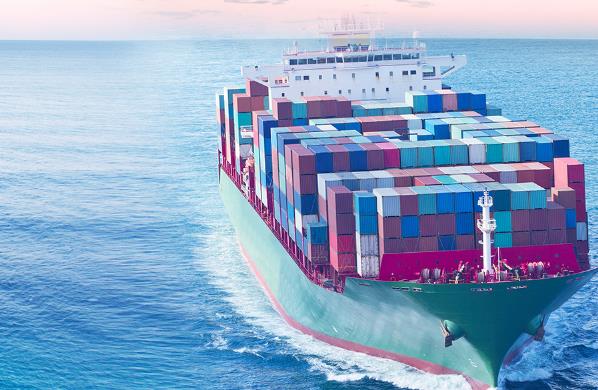 意大利海運(yùn)物流的重要性以及與之相關(guān)的一些挑戰(zhàn)和發(fā)展趨勢(shì)如何？