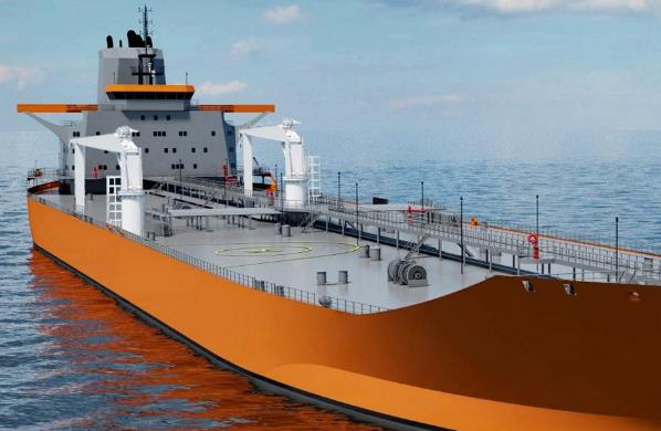 國際貨代作為現(xiàn)代物流體系中的重要組成部分，發(fā)揮了不可替代的作用