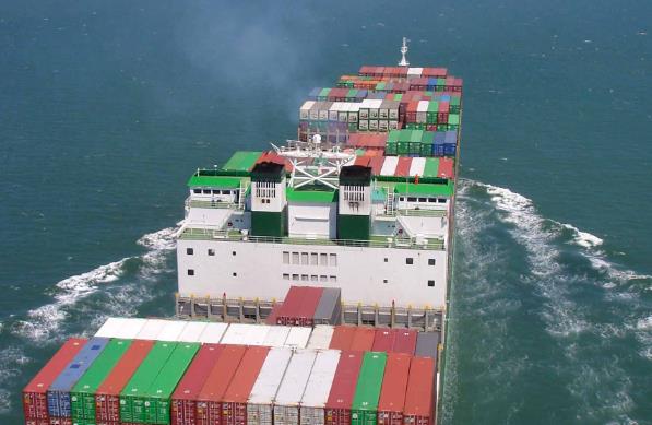 國際貨代行業(yè)近年來發(fā)展迅猛，成為了當(dāng)今全球貿(mào)易的重要環(huán)節(jié)