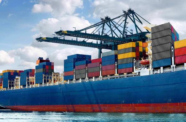 國(guó)際貨代公司為企業(yè)在全球范圍內(nèi)開(kāi)展業(yè)務(wù)提供了有力的支持