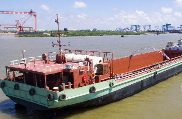 在全球化和國際貿(mào)易的背景下，國際貨代公司扮演著重要的角色