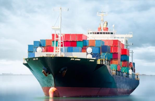 貨代的現(xiàn)狀以及對經(jīng)濟發(fā)展的意義有哪些？揭示其在物流時代的新面孔