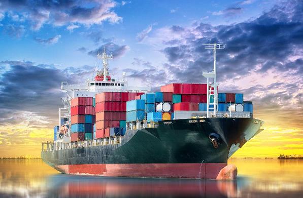 上海國際物流公司都能夠提供適當(dāng)?shù)倪\輸解決方案，滿足客戶的需求