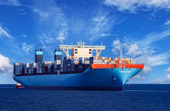 國際海運的重要性、發(fā)展趨勢以及面臨的挑戰(zhàn)有哪些？