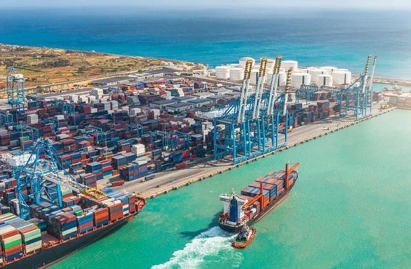 國際貨運代理的重要性、工作內(nèi)容以及面臨的挑戰(zhàn)有哪些？