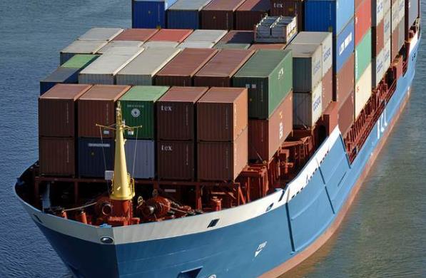 貨代業(yè)務(wù)的出現(xiàn)，更大地方便了供需雙方之間的貿(mào)易活動