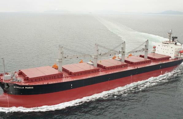 作為全球貿(mào)易的關(guān)鍵力量，國際貨代在跨境貿(mào)易中扮演著重要的角色