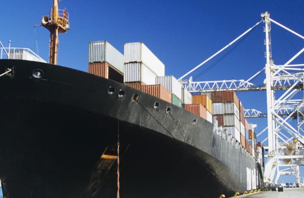 隨著國際貿(mào)易的不斷擴大，國際貨代將繼續(xù)發(fā)揮著重要作用