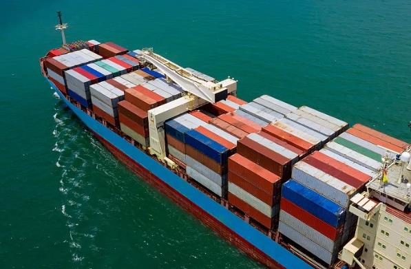 摩洛哥國際物流是全球供應鏈和交通網(wǎng)絡中一個重要的節(jié)點