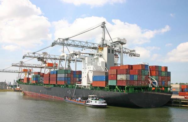 菲律賓物流的優(yōu)勢和挑戰(zhàn)，以及其在國際貿(mào)易中的地位如何？