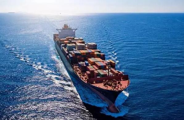 隨著國際貿(mào)易的日益繁榮，貨代公司作為促進(jìn)全球物流連接的重要力量