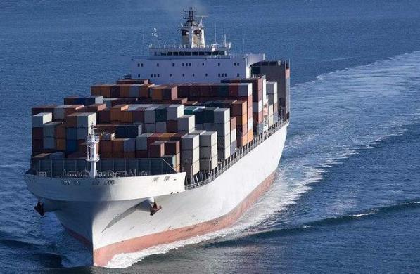 國際物流為全球市場(chǎng)的融合和資源的優(yōu)化配置提供了可靠保障