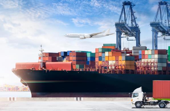 國際物流的發(fā)展對(duì)各國之間的貿(mào)易、合作和社會(huì)發(fā)展具有重要意義