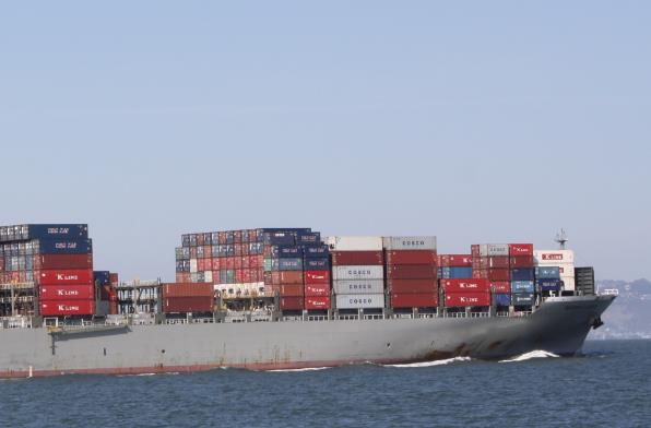 國內(nèi)物流貨運代理公司為客戶提供高效、便捷的物流運輸服務