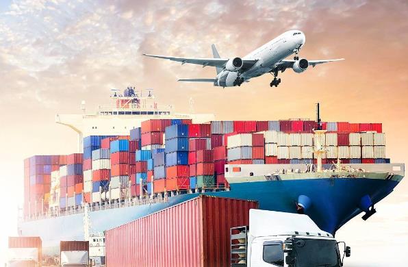 墨西哥貨代行業(yè)發(fā)展趨勢、挑戰(zhàn)及其對墨西哥經(jīng)濟的推動作用有哪些？