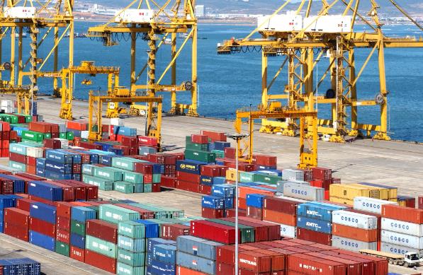 墨西哥貨代行業(yè)將繼續(xù)發(fā)展，為國際貿(mào)易提供始終如一的支持和保障