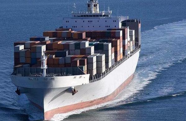 南非貨代行業(yè)具有獨(dú)特的優(yōu)勢(shì)和發(fā)展前景，但也面臨著一些挑戰(zhàn)