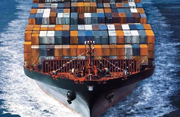 東南亞國(guó)際物流專線的建設(shè)，對(duì)促進(jìn)區(qū)域經(jīng)濟(jì)發(fā)展起到了重要作用