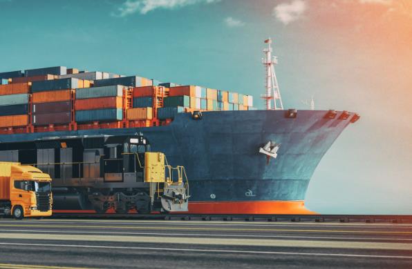 馬來(lái)西亞憑借其地理優(yōu)勢(shì)和基礎(chǔ)設(shè)施，成為了貨代行業(yè)的重要中轉(zhuǎn)站