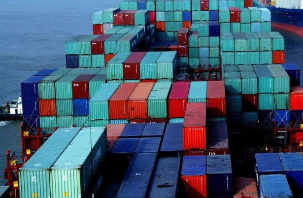 上海國際貨代行業(yè)穩(wěn)步發(fā)展為商家提供了專業(yè)、高效的服務(wù)