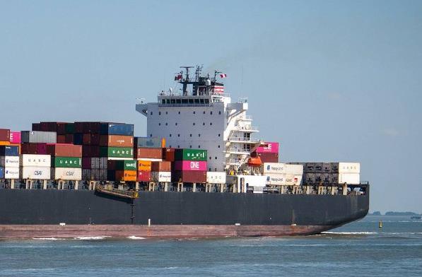 上海國際貨代是中國對外貿(mào)易蓬勃發(fā)展的產(chǎn)物，為全球貿(mào)易做出了貢獻