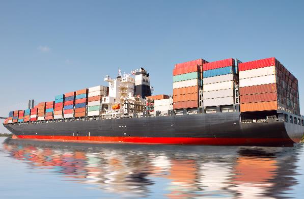 巴基斯坦貨代在連接中巴經(jīng)濟(jì)走廊、促進(jìn)中巴貿(mào)易發(fā)展發(fā)揮重要作用