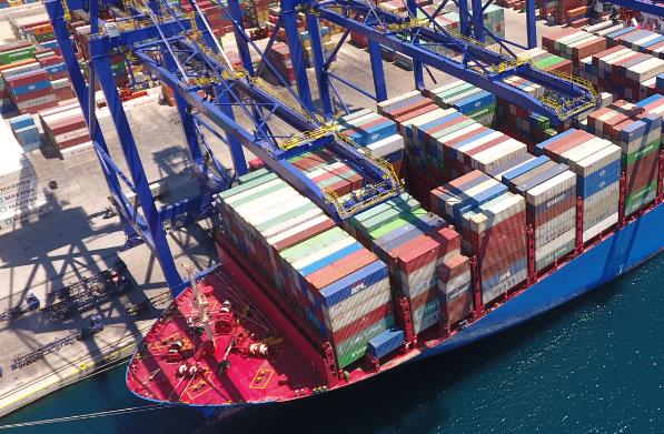 歐洲貨運(yùn)代理的發(fā)展現(xiàn)狀與挑戰(zhàn)，及其未來(lái)發(fā)展趨勢(shì)是怎樣的？