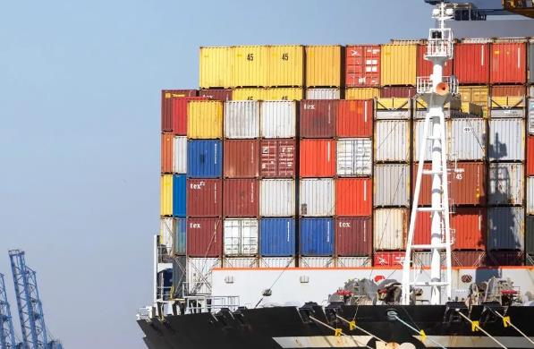 隨著烏茲別克斯坦國(guó)內(nèi)外貿(mào)易的不斷增長(zhǎng)，貨代市場(chǎng)將持續(xù)發(fā)展壯大