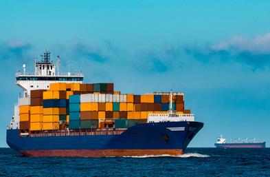 新加坡貨代業(yè)的重要性以及其對(duì)經(jīng)濟(jì)的貢獻(xiàn)有哪些？