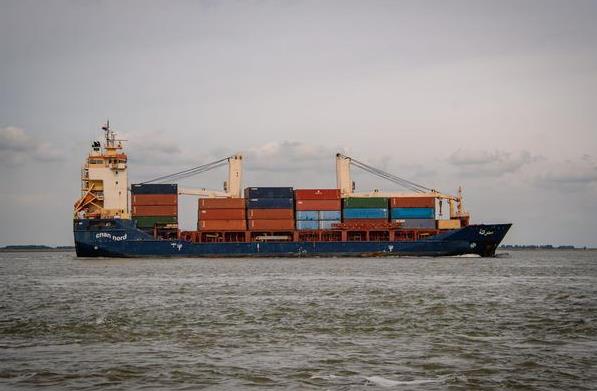 在新加坡貨代行業(yè)持續(xù)發(fā)展下，將為全球貿(mào)易帶來(lái)更加便利得物流服務(wù)