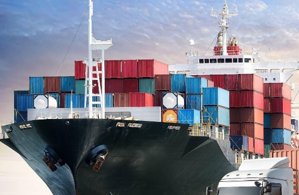 國(guó)際貨運(yùn)代理公司的獨(dú)特價(jià)值和其在供應(yīng)鏈中更引人注目的地方在哪？