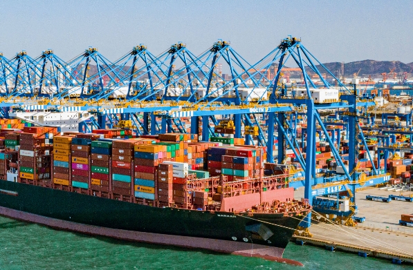 想要做好貨代海運(yùn)業(yè)務(wù)，我們需要具備哪些必備素質(zhì)和技能呢？