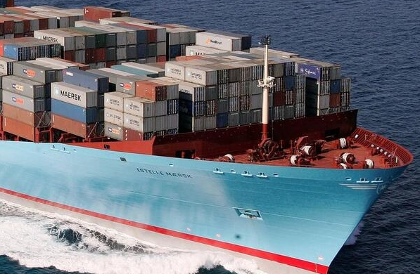 隨著全球化的不斷深入，國(guó)際貨代在全球供應(yīng)鏈中的角色越來(lái)越重要