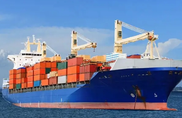 巴西作為南美洲的很大的經(jīng)濟(jì)體，擁有豐富的自然資源