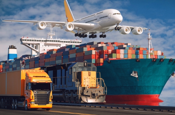上海進出口貨代行業(yè)一定能為中國經(jīng)濟增添更多的活力和動力