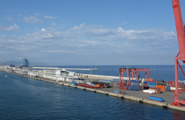 貨代行業(yè)將迎來繁榮的發(fā)展，為全球貿(mào)易的繁榮與發(fā)展貢獻(xiàn)自己的力量