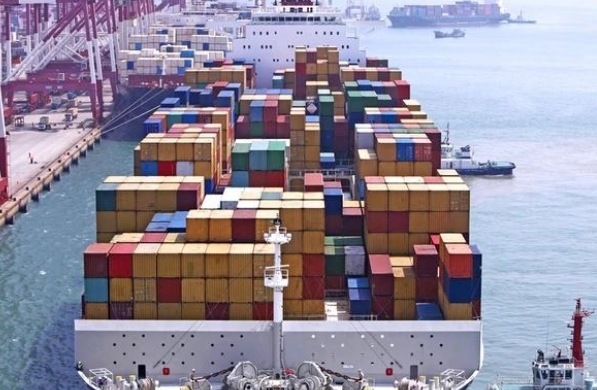 上海貨代公司在價格、服務質量等方面都展現(xiàn)出了一定的優(yōu)勢