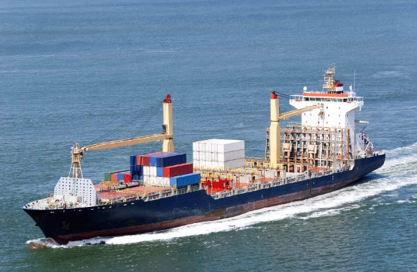 新西蘭物流行業(yè)在面臨諸多挑戰(zhàn)的同時，也蘊藏著巨大的發(fā)展?jié)摿?>
							</div>
							<div   id=