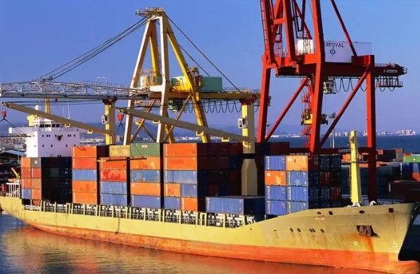 新西蘭物流是國家經濟發(fā)展重要組成部分，為各行業(yè)發(fā)展提供重要支撐